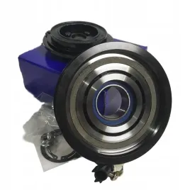 volvo-v40-v40cc-sprzeglo-sprezarki-klimatyzacji-31390538