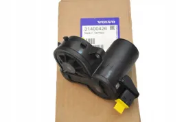 volvo-xc60-lewy-silownik-hamulca-postojowego-oe-31400426