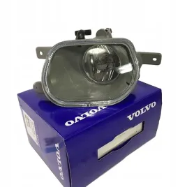 volvo-xc90-halogen-przeciwmgielny-prawy-oryginal-31111183