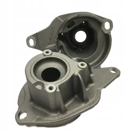 volvo-xc70-prawe-mocowanie-amortyzator-tyl-awd-oe-8250448