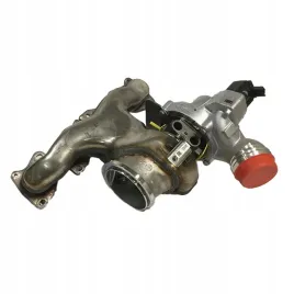 volvo-s60-v60-xc60-ii-turbosprezarka-20t-oe-36010231