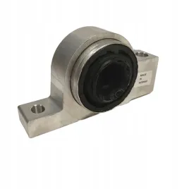volvo-s90-v90-xc90-ii-silentblock-tuleja-wahacz-oe-32246809-31451032