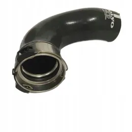 volvo-xc90-ii-prawa-rura-prawy-przewod-intercooler-32222069