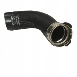 volvo-v90-ii-lewa-rura-lewy-przewod-intercoolera-32222071