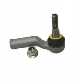 volvo-s60-v60-xc60-prawa-koncowka-drazka-kierow-oe-31302345