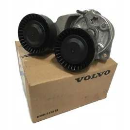 volvo-v70-xc70-napinacz-paska-klinowego-24d-oe-31251251