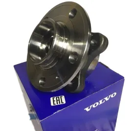 volvo-xc90-piasta-kola-przod-lozysko-zestaw-oe-30639875