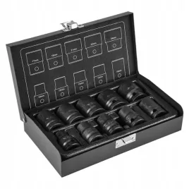 nasadki-udarowe-1-2-10-24-mm-zestaw-10-szt