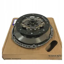 volvo-c30-s40-v50-sprzeglo-zestaw-komplet-18-oe-30759484