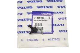 volvo-v40-v40cc-zestaw-naprawczy-pompy-vacuum-oe-31430964