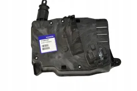 volvo-c30-s40-v50-obudowa-komputera-ecu-16d-oe-31303151