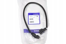 volvo-xc90-oprawka-zarowki-swiatla-przeciwmgielneg-8693010