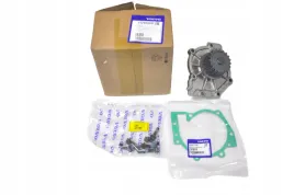 volvo-v40-s60-v60-s80-pompa-wody-kpl-d3-d4-d5-oe-31293668