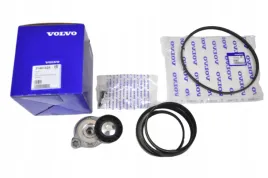volvo-s80-v70-xc70-napinacz-kpl-2-paski-d3-d4-d5-31401425-31325042
