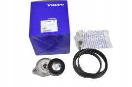 volvo-s60-v60-xc60-zestaw-napinacza-paska-d3-d4-d5-31401425