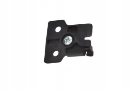 volvo-c70-prawe-mocowanie-spryskiwacza-lampy-oe-30633428