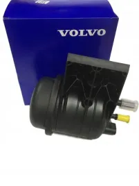 volvo-xc40-oryginal-filtr-paliwa-20d-oe-31679237