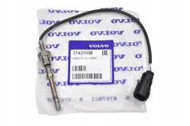 volvo-s60-v60-xc60-czujnik-temperatury-spalin-oe-31431050