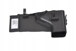 volvo-s60-v60-lewa-kierownica-powietrza-31283470