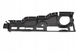 volvo-s60-v60-lewa-kierownica-powietrza-16d-oe-31265732
