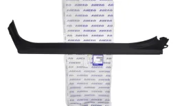 volvo-xc90-listwa-nakladka-progowa-przednia-prawa-39808477