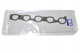 volvo-c70-s70-v70-uszczelka-kolektora-ssacego-oe-9458534-32213805