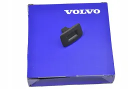 volvo-v40-v40cc-spinka-klips-zaslepka-podsufitki-31351241