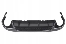 volvo-v60-lift-r-design-dokladka-zderzaka-tyl-pdc-31383087