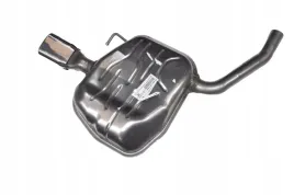 volvo-s80-v70-xc70-wydech-tlumik-koncowy-prawy-30-31461161