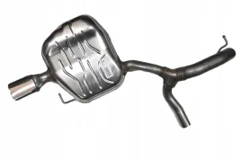 volvo-s80-v70-xc70-wydech-tlumik-koncowy-lewy-30t-31336835