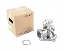 volvo-s80-v70-xc70-xc90-oryginal-zawor-egr-24-oe-36000997