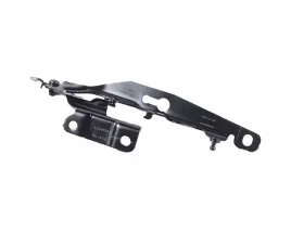 volvo-xc60-lewy-zawias-maski-oryginal-nowy-oe-31385814