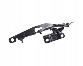 volvo-xc60-prawy-zawias-maski-oryginal-nowy-oe-31385815