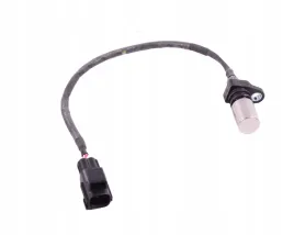 volvo-s70-v70-xc70-c70-czujnik-polozenia-walu-oe-31331754
