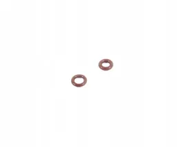 volvo-c70-s60-v70-s80-oring-uszczelka-wtryskiwacza-30731377