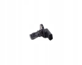 volvo-v70-xc70-czujnik-polozenia-walka-rozrzadu-oe-30713370