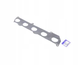 volvo-c30-c70-s40-v50-uszczelka-kolektora-ssacego-30677525