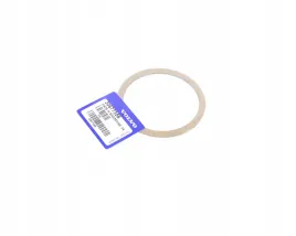 volvo-xc90-29t-uszczelka-wydechu-katalizatora-oe-30677358