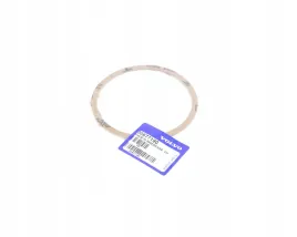 volvo-c30-c70-s40-v50-uszczelka-wydech-katalizator-30677190