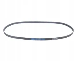 volvo-s40-v40-pasek-klinowy-klimatyzacji-19t-oe-9458411