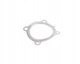 volvo-s60-v70-xc70-uszczelka-zaworu-egr-24d-oe-8699210