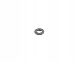 volvo-850-940-960-oring-uszczelka-wtryskiwacza-oe-8642736