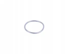 volvo-xc70-uszczelka-oring-pompy-wtryskowej-24d-8631580