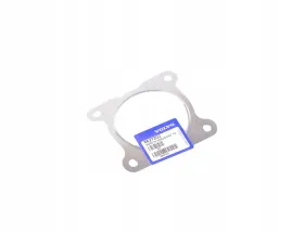 volvo-s60-s80-v70-uszczelka-wydechu-katalizatora-8627203
