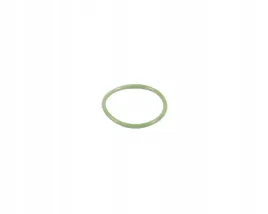 volvo-740-760-780-oring-aparatu-zaplonowego-oe-969331