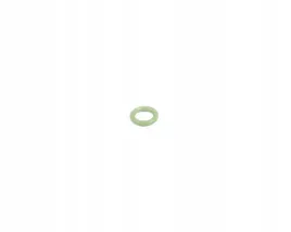 volvo-740-760-780-oring-aparatu-zaplonowego-oe-969330