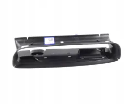 volvo-s40-v50-dolot-gorna-kierownica-powietrza-oe-30763388