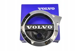 volvo-s60-v60-ii-emblemat-grill-atrapa-kamera-oe-31383854