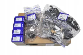 volvo-xc90-zestaw-czujnikow-parkowania-przod-oe-31339961-31664083