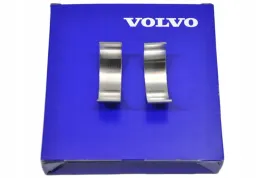 volvo-v70-xc70-s80-xc90-panewki-korbowodowe-ben-oe-30777466